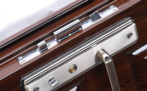 高阳24小时上门开锁公司