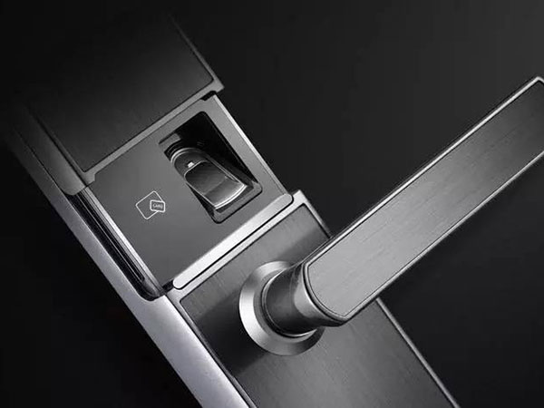 高阳24小时上门开锁公司